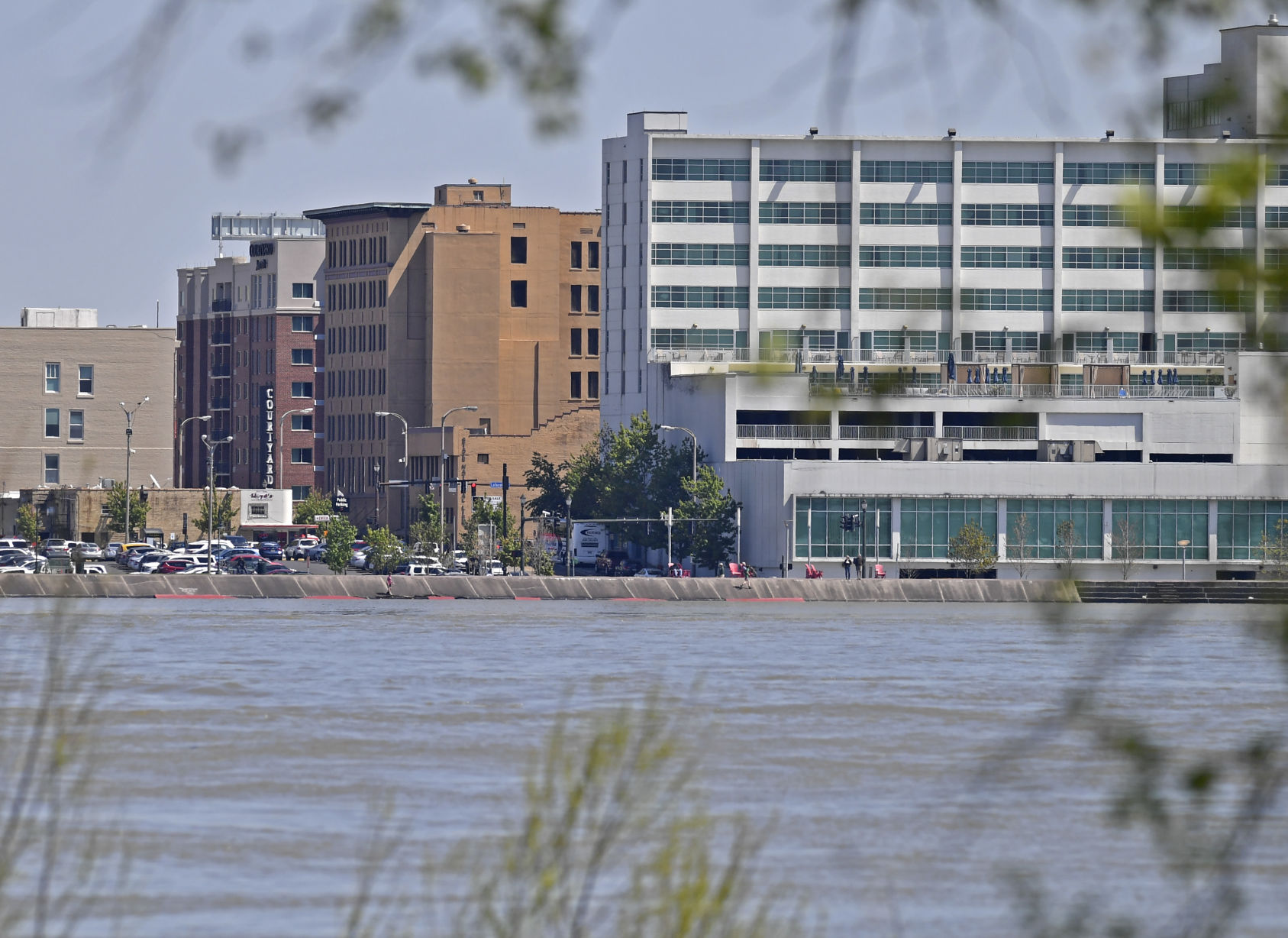 BR.westsideriver.adv HS 139.JPG